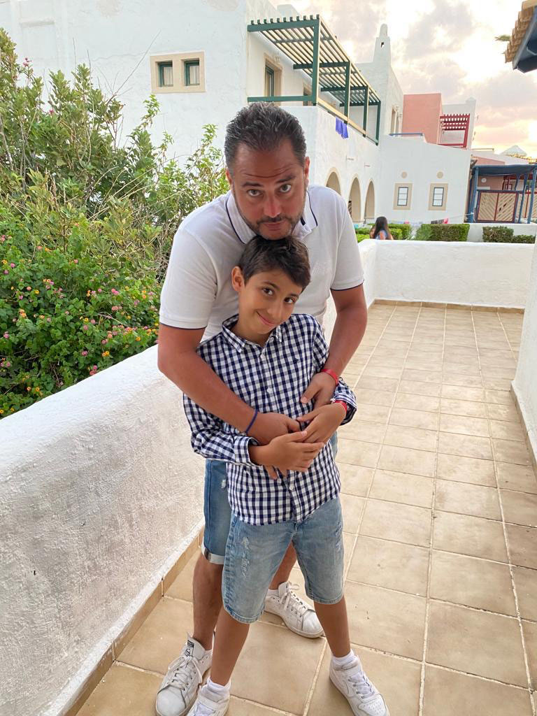 22de0a71-d186-4d79-860c-580656ec536a