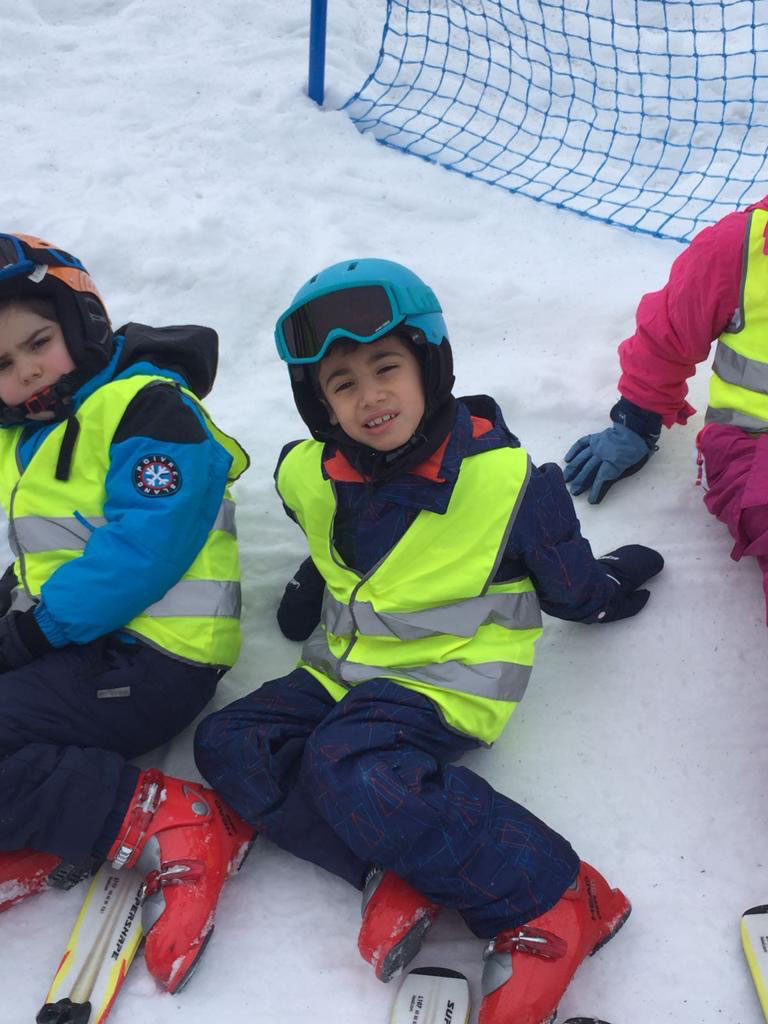 32e102da-9298-4f1f-bd1a-ae4d65746e2d