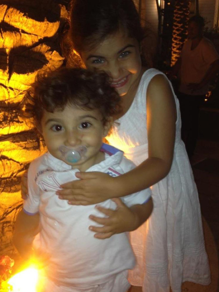 4a4b5a70-0675-4b96-8740-a28fc18469b1