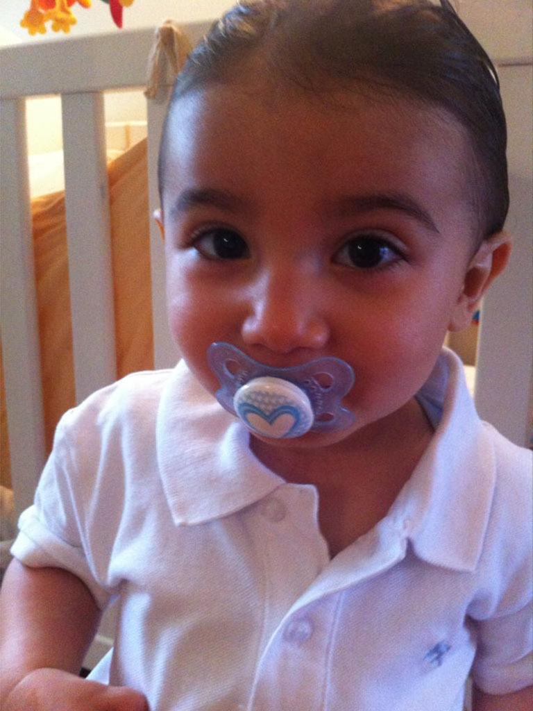 58160ad9-a1e7-42c9-92c4-7ba569849a30