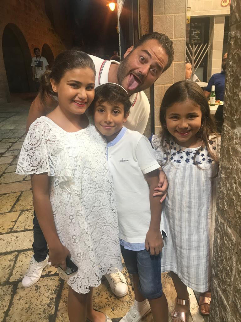 684decde-f177-4509-ab8c-0350aa1c321e