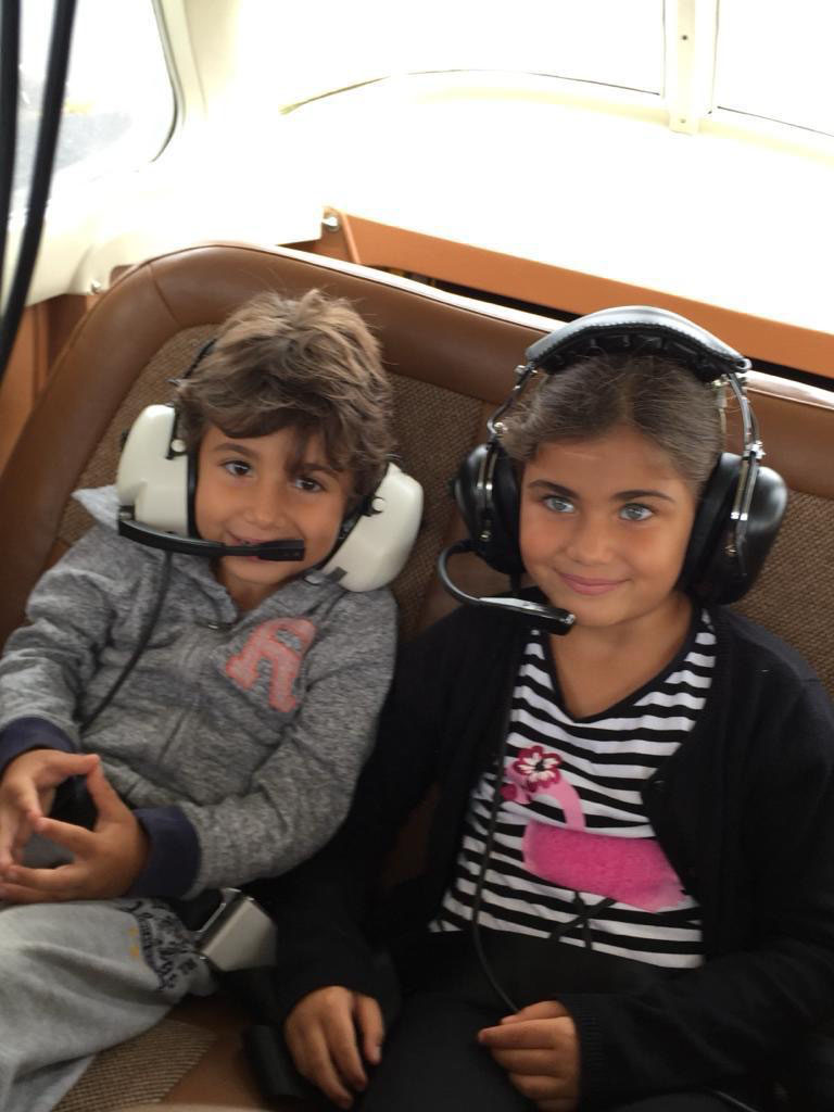 70a665bd-4ff0-4eff-a441-a3f7758bab9f