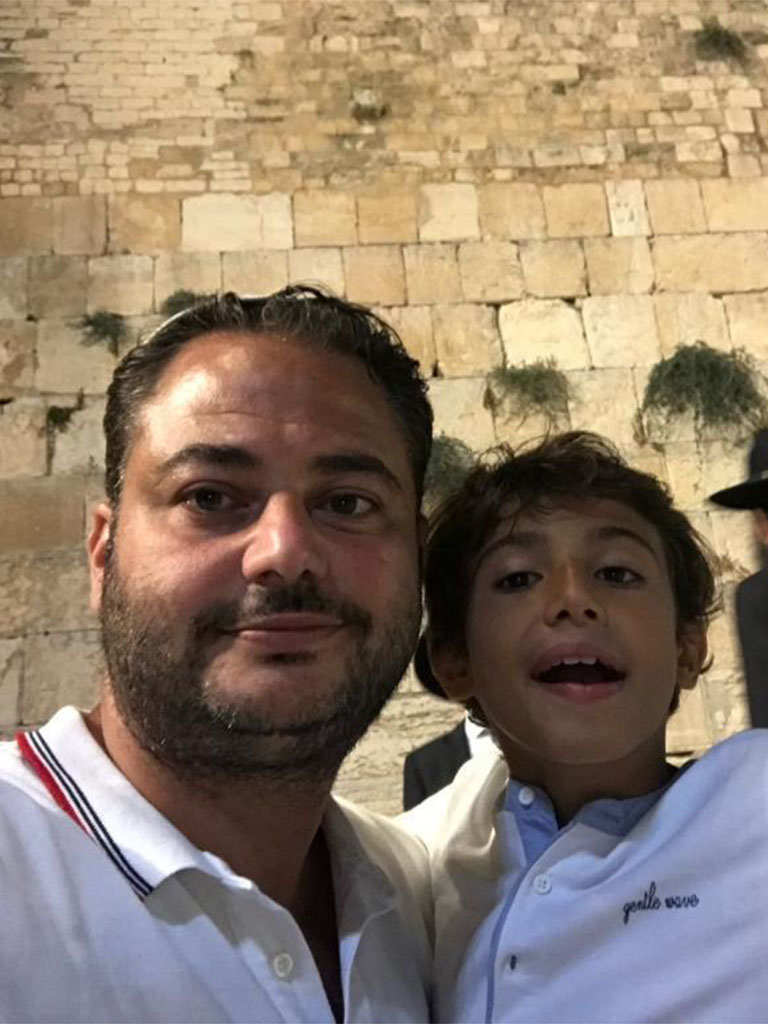 9267baba-6cc9-432e-9eed-32e9d02d7ac3