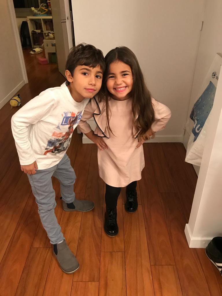 a161b0e8-dd21-4683-ad10-819c059f03c9