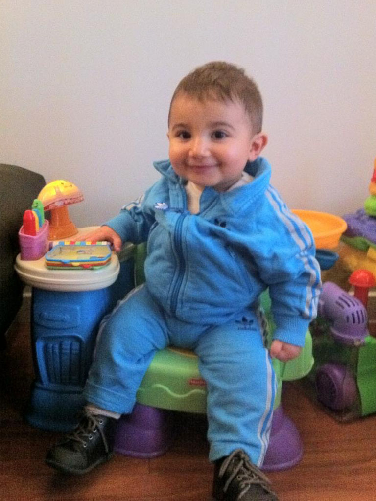 a392a14a-0ecd-495e-a857-cf1f2adb713f