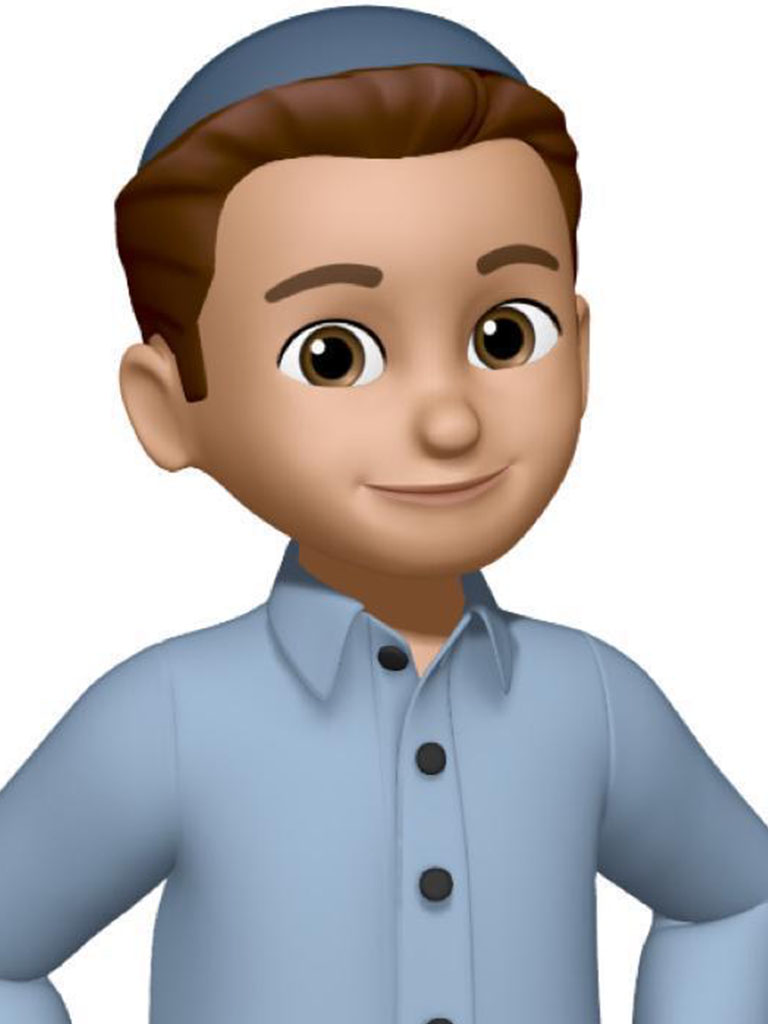 be38e6d7-fc8a-4b47-87a2-ae98dc7f403a