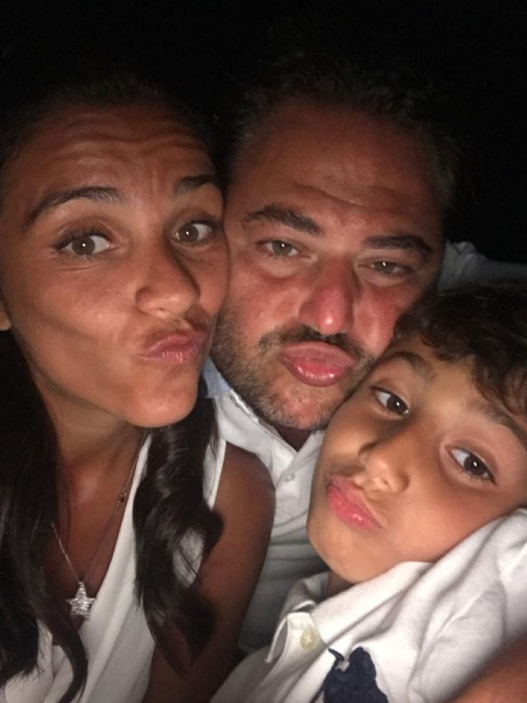 cad21283-d04d-478c-b47b-205b98a18aaf