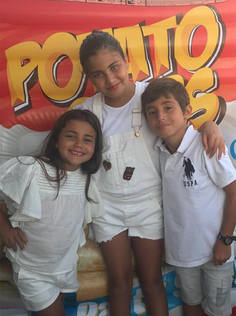 cdc6e628-b790-46c6-b065-b98e7b2639bf