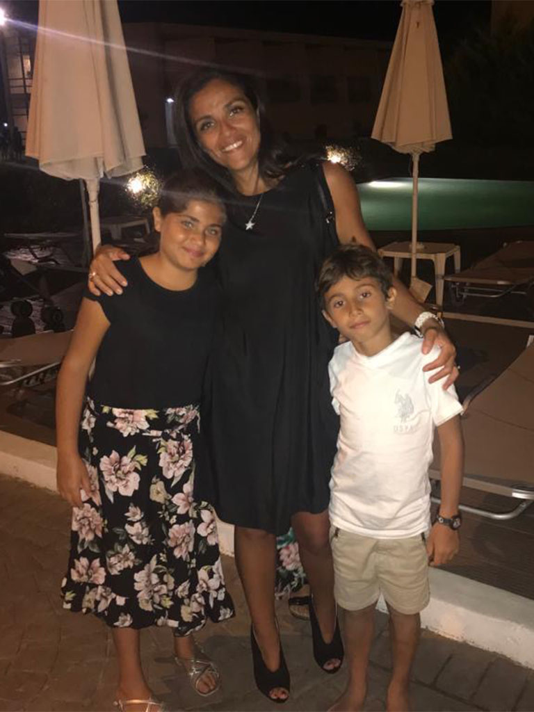 fabd9b66-3bcb-49c4-b9ea-8f981afe528a